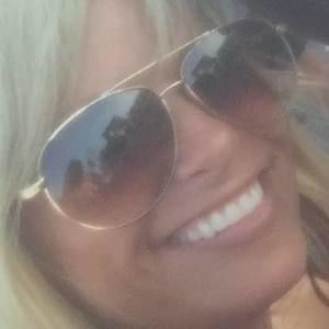 Meet your Posher, Krystal